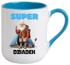 kubek-z-nadrukiem-smieszny-prezent-dzien-dziadka-urodziny-imieniny-dziadek