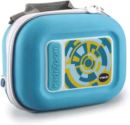 etui-na-aparat-kidizoom-vtech-niebieskie-20x15x9-cm-dla-dzieci