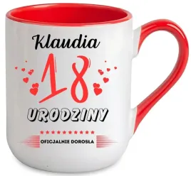 kubek-prezent-na-18-urodziny-dziewczyny-kolezanki-z-dowolnym-imieniem