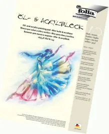 blok-do-malowania-a3-290-g-m-10-arkuszy-papier-akrylowy-olejny-pastele