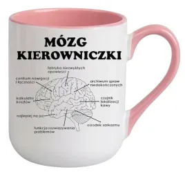 kubek-prezent-dla-kierowniczki-szefowej-urodziny-imieniny-smieszny-prezent