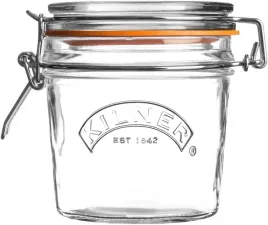 szklany-sloik-kilner-035-l-z-klipsem-do-przetworow-i-przechowywania
