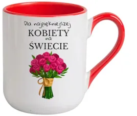 kubek-z-nadrukiem-prezent-dla-kolezanki-dziewczyny-zony-mamy-dzien-kobiet