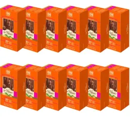 sir-william-s-ceylon-black-tea-zestaw-12-szt-po-30-saszetek-czarna-360-sasz