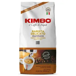 kimbo-barista-delicato-1kg-kawa-ziarnista