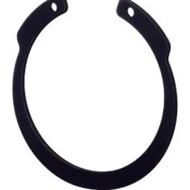 dzwignia-case-ih-3148724r3-do-433-1974-1990-i-inne