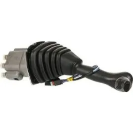 dzwignia-case-ih-31mj-22100