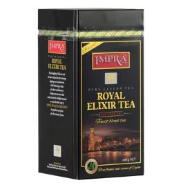 impra-royal-elixir-knight-200g-herbata-czarna-lisciasta-w-puszce