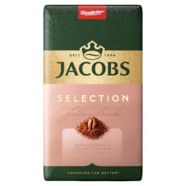 jacobs-selection-crema-italiano-500-g-kawa-mielona