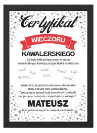 ramka-certyfikat-prezent-dla-pana-mlodego-wieczor-kawalerski-podpisy