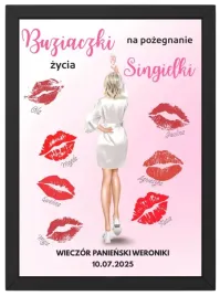 ramka-prezent-dla-panny-mlodej-wieczor-panienski-odcisnij-buziaka-w-ramce