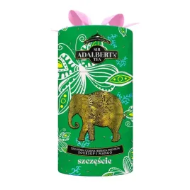 adalbert-s-tea-szczescie-soursop-i-mango-80g-herbata-lisciasta