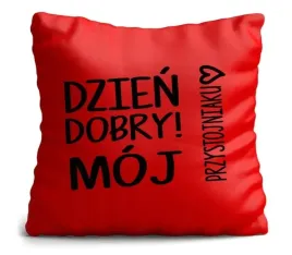 poduszka-satynowa-prezent-walentynki-dla-dziewczyny-chlopaka-zony-meza