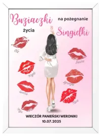 ramka-prezent-dla-panny-mlodej-wieczor-panienski-odcisnij-buziaka-w-ramce