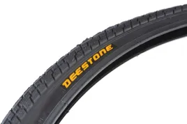 opona-rowerowa-28-x-1-75-deestone-d-1006