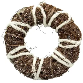 wianek-zawieszka-stroik-dekoracja-25cm
