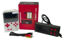 mini-konsola-retro-3-cale-400-gier-dla-2-osob-tv