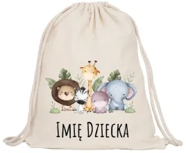 worek-na-buty-kapcie-plecak-gruby-mocny-premium-do-szkoly-przedszkola