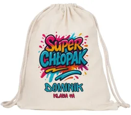 plecak-premium-na-dzien-chlopaka-worek-na-buty-kapcie-do-szkoly-przedszkola