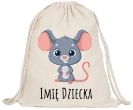 worek-na-buty-kapcie-plecak-gruby-mocny-premium-do-szkoly-przedszkola