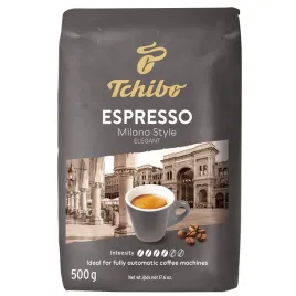 tchibo-espresso-milano-style-500g-kawa-ziarnista