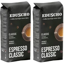 eduscho-espresso-classic-2x1kg-zestaw-kawa-ziarnista