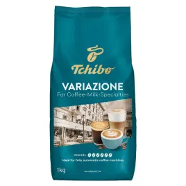 tchibo-variazione-1kg-kawa-ziarnista