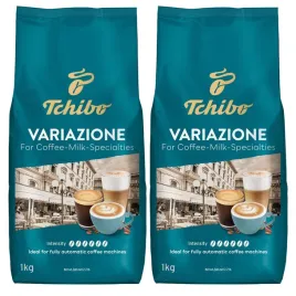 tchibo-variazione-2x1kg-zestaw-kawa-ziarnista