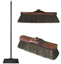 miotla-z-naturalnym-wlosiem-drewniana-podstawa-szer-28-cm-z-kijem-120-cm