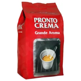 lavazza-pronto-crema-grande-aroma-1kg-kawa-ziarnista