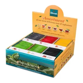 dilmah-pick-n-mix-herbata-120-kopert