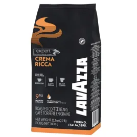 lavazza-expert-plus-crema-ricca-1kg-kawa-ziarnista