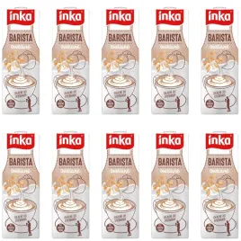 inka-barista-napoj-owsiany-1-litr-zestaw-10-sztuk