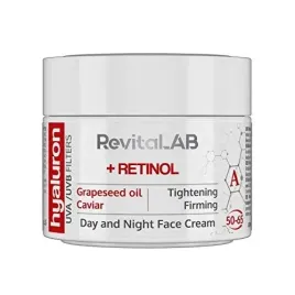 revitalab-hyaluron-krem-przeciwstarzeniowy-na-dzien-i-na-noc-50ml