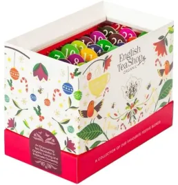 zestaw-english-tea-shop-organic-25-herbatek-w-13-roznych-smakach