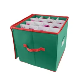 torba-na-bombki-64szt-33x33x33cm-zielona