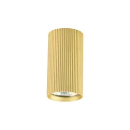 zlota-oprawa-gu10-natynkowa-35w-ip20-aluminium