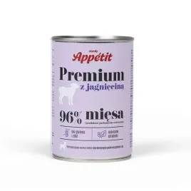 comfy-appetit-mokra-karma-dla-psow-w-puszce-400g-premium-jagniecina