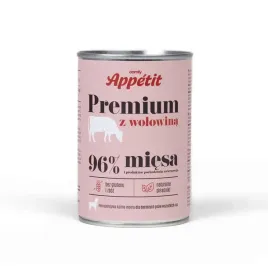 comfy-appetit-mokra-karma-dla-psow-w-puszce-400g-premium-wolowina