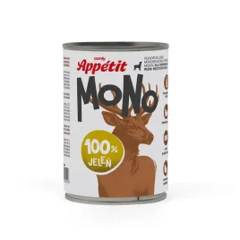 comfy-appetit-mokra-karma-dla-psow-w-puszce-400g-mono-jelen