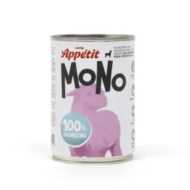 comfy-appetit-mokra-karma-dla-psow-w-puszce-400g-mono-jagniecina