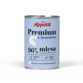 comfy-appetit-mokra-karma-dla-psow-w-puszce-400g-premium-losos