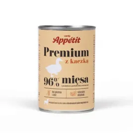 comfy-appetit-mokra-karma-dla-psow-w-puszce-400g-premium-kaczka