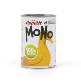 comfy-appetit-mokra-karma-dla-psow-w-puszce-400g-mono-kaczka