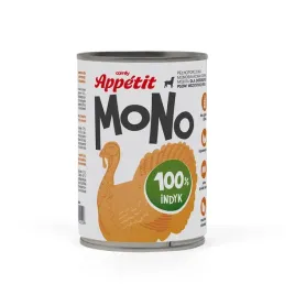 comfy-appetit-mokra-karma-dla-psow-w-puszce-400g-mono-indyk