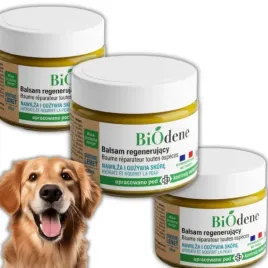 balsam-regenerujacy-dla-zwierzat-odzywiajacy-zestaw-3xfrancodex-biodene