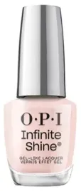 opi-lakier-do-paznokci-opi-infinite-shine-15-ml-kolor-passion