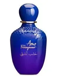 amo-ferragamo-oriental-wood-salvatore-ferragamo-100ml-flakon