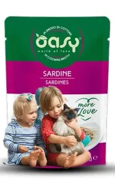 oasy-kot-ml-sasz-sardynki-70g