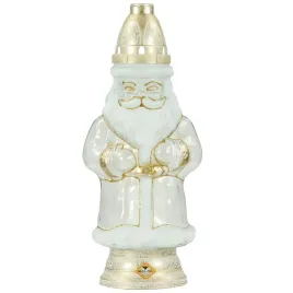 znicz-kapliczka-na-grob-szklany-swieta-mikolaj-35cm